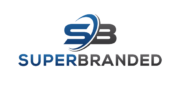 Superbranded