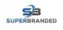 superbranded Logo 300
